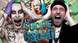 Suicide Squad