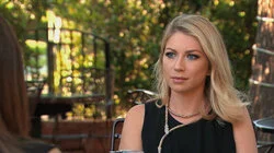 A Stand Against Stassi