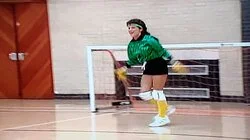 Whose Side Are You On?