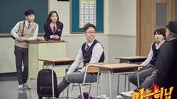 Episode 77 with Oh Hyun-kyung & DinDin