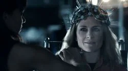 Reckoning Ball