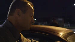 Fatal Showdown / Deadly Text