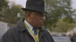 Deadly Dispute / Heart to Heart