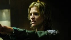 Resurrection Ship, Part 2