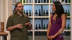 The Final Battle of Bean Town