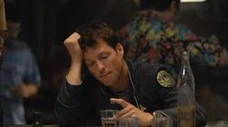 Taking a Break from All Your Worries