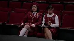 Fan Fiction