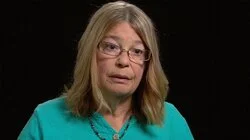 The Casey Anthony Story