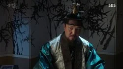 A Tour Of The City (1)