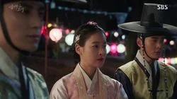 A Tour Of The City (2)