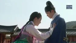 Gyun Woo in Trouble (1)