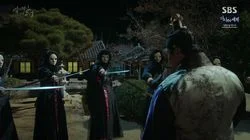 Let's Get Married (1)