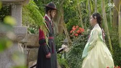 Let's Get Married (2)