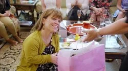 This Is Going to Be a Stressful Time