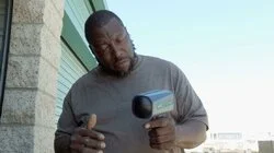 Hare Today, Gun Tomorrow