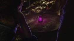 Exigent Circumstances