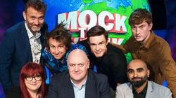 Election Special: James Acaster, Angela Barnes, Ed Gamble, Milton Jones, Tez Ilyas