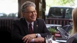 Changing the Climate