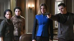 If the Stars Should Appear