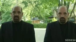 Veuillez essayer de nouveau