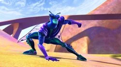 Return to Rainbow Island