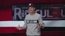 Chanel and Sterling XVII