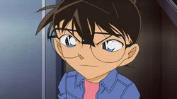 The Security System's Pitfall