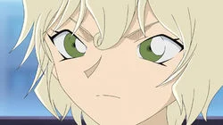 The Spirit Detective's Murder (Part 1)