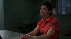 The Female of the Species