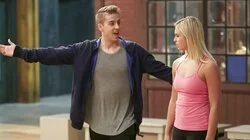 A Tale of Two Eldons