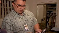 Gangs of Little Havana / Execution in Coconut Grove