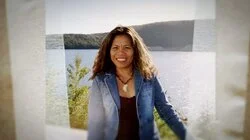 Greed, Lies and Murder