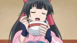 First Journey, and Samurai