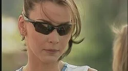 No quiero verlo más