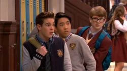 Do You Want to Know a Secret