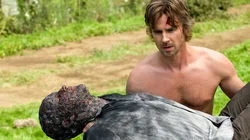 You'll Be the Death of Me