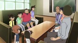 The Foul-Mouthed Myna Bird