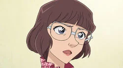 The Betrayal's Stage (Part 1)