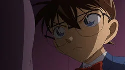 The Betrayal's Stage (Part 2)