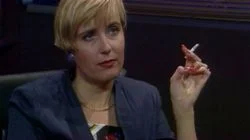 Aflevering 380, Cliffhanger