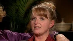 Wife #3 Hits Sin City