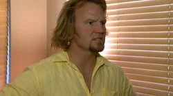 College-Bound Browns