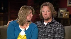 Polygamist Date Nights