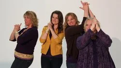 Kody Begs for an Answer