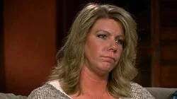 Mother-in-Law Invasion