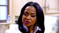 The Countdown Begins