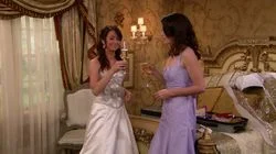 Something Borrowed