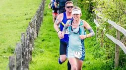 The Kintyre Way Ultra