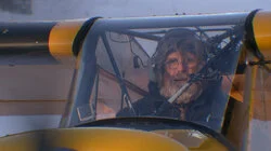 Let the Weight of the Hammer Do the Work