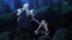 Price of Life, Redemption of Death